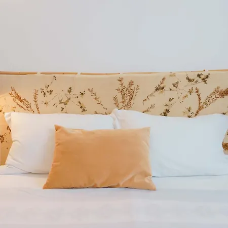 Casa Bradamanti * Bologna