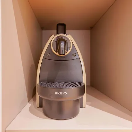 Casa Bradamanti Διαμέρισμα Μπολόνια