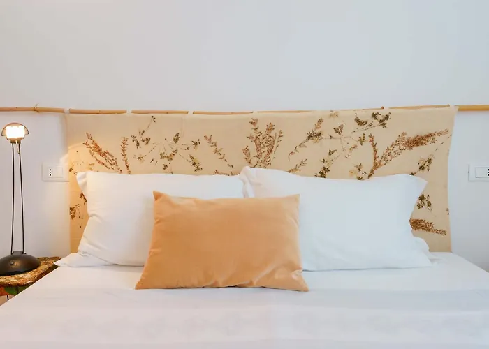 Casa Bradamanti * Μπολόνια