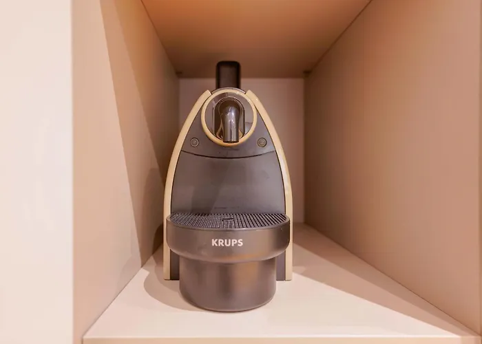 Casa Bradamanti Διαμέρισμα Μπολόνια