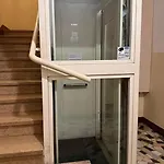 Casa Bradamanti דירה בולוניה