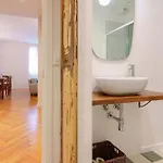 Casa Bradamanti * בולוניה