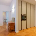 דירה Casa Bradamanti *