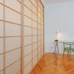 דירה Casa Bradamanti