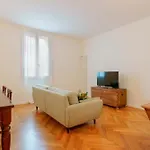 דירה Casa Bradamanti
