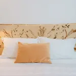 Casa Bradamanti * בולוניה