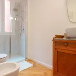 דירה Casa Bradamanti