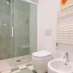 דירה Casa Bradamanti *
