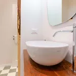 Casa Bradamanti דירה בולוניה