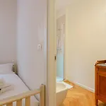 Casa Bradamanti * בולוניה
