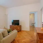 Casa Bradamanti