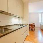 Casa Bradamanti * בולוניה