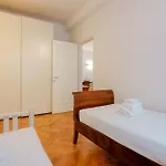 Casa Bradamanti