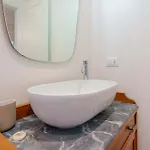 Casa Bradamanti דירה