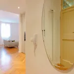 דירה Casa Bradamanti *