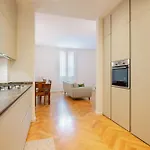Casa Bradamanti דירה